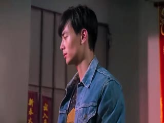 鸭王.TheGigolo（蓝光高清国语中字